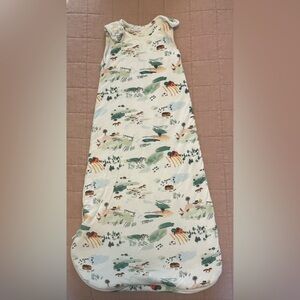 Angel Dear Farm Sleep Sack